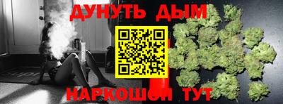 гидропоника Канаш