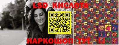 гидропоника Канаш